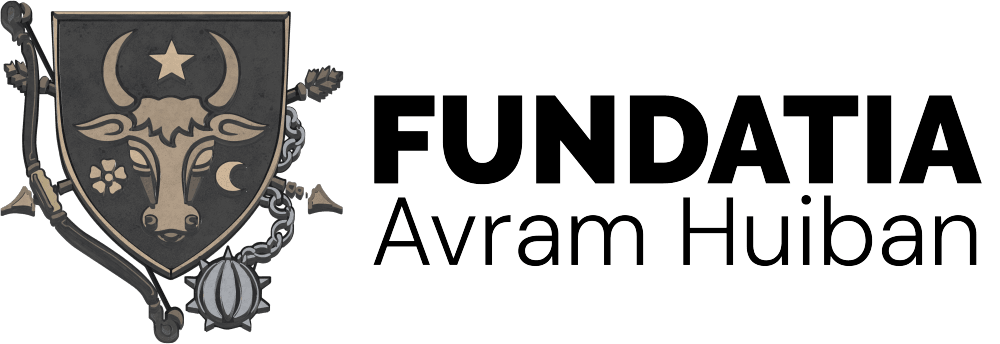 Fundatia Avram Huiban